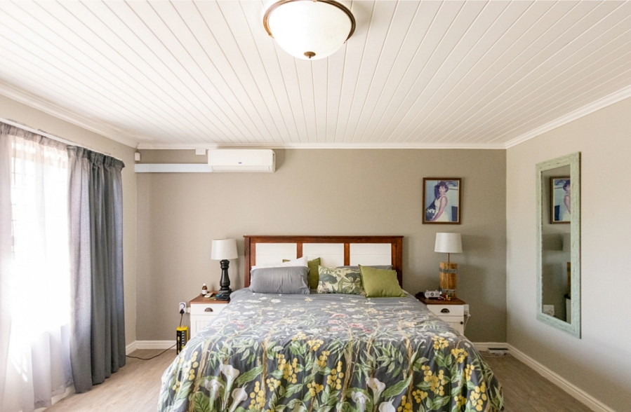 3 Bedroom Property for Sale in Long Acres Country Estate Western Cape